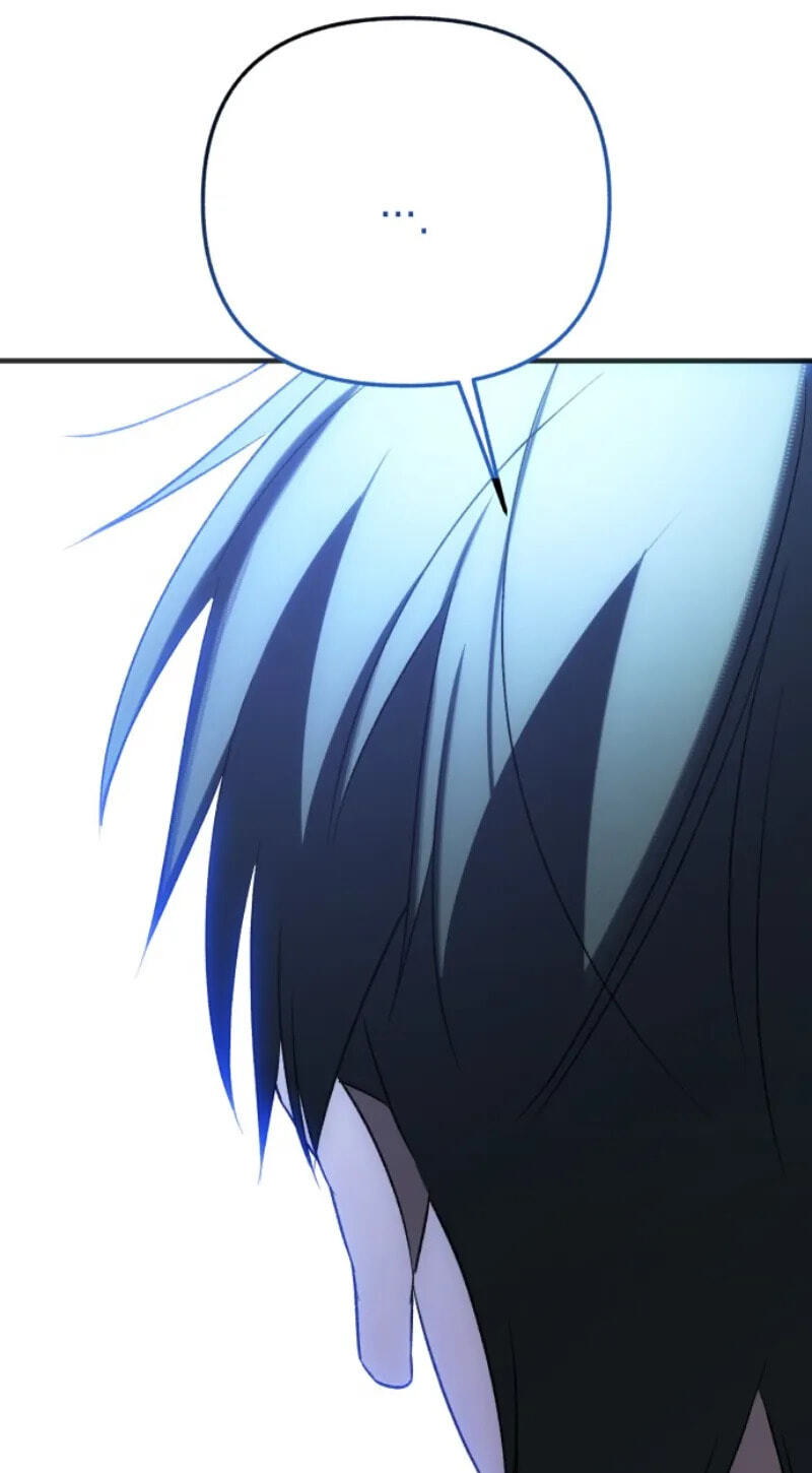 Sounds Like Chapter 54 page 46 - 