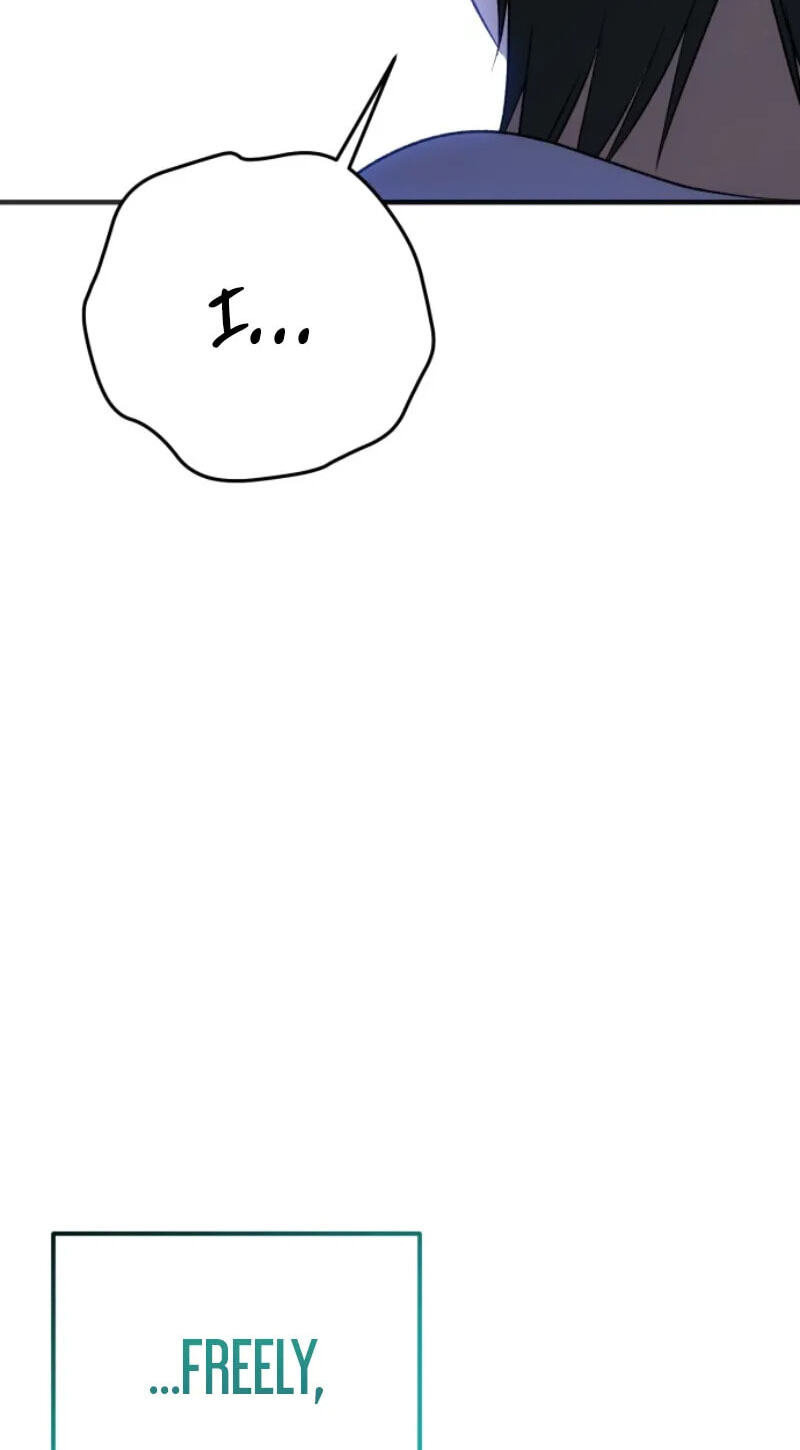 Sounds Like Chapter 54 page 47 - 