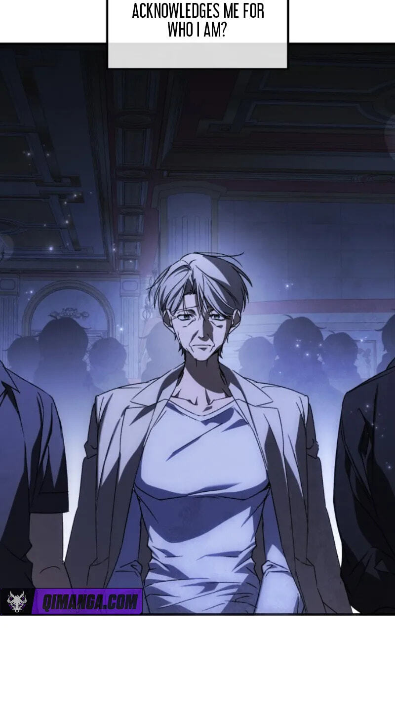 Sounds Like Chapter 54 page 50 - 