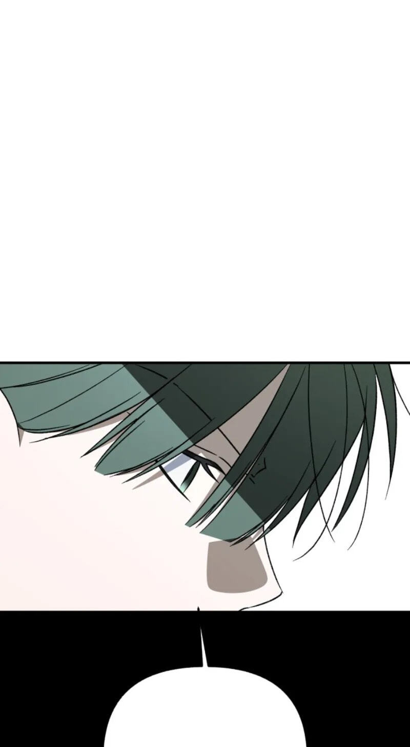 Sounds Like Chapter 54 page 6 - 