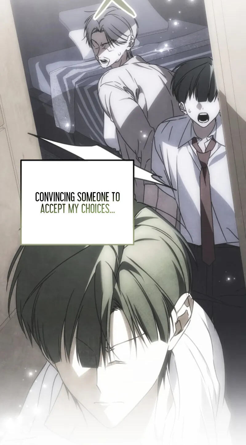 Sounds Like Chapter 54 page 52 - 