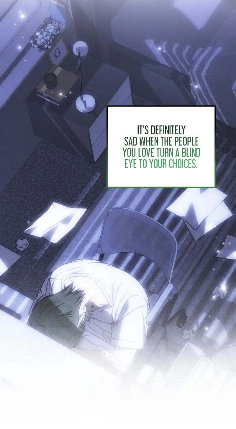 Sounds Like Chapter 54 page 54 - 