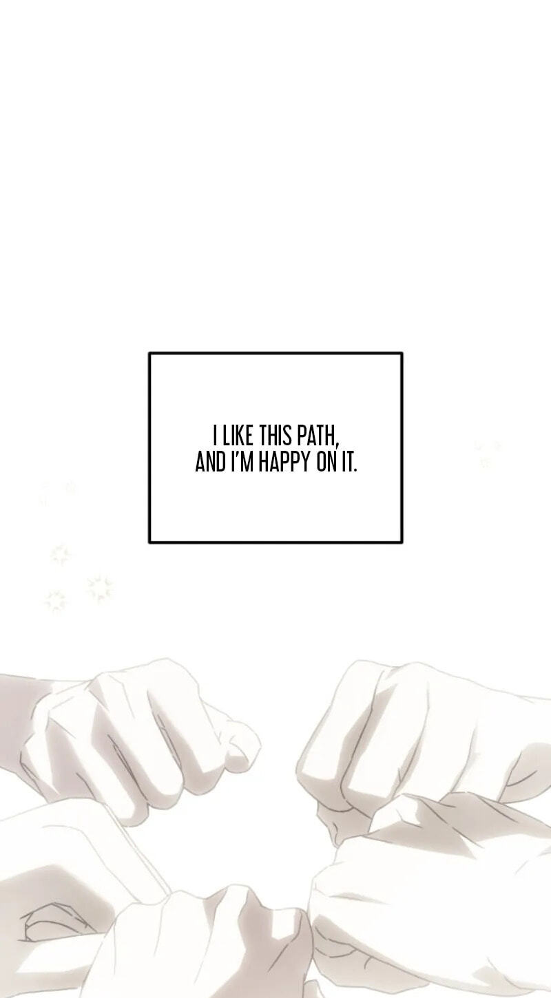 Sounds Like Chapter 54 page 56 - 