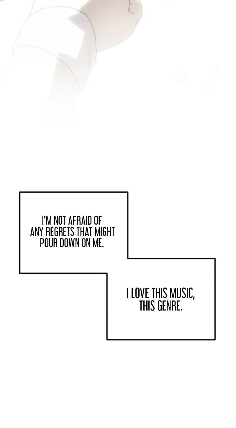 Sounds Like Chapter 54 page 57 - 