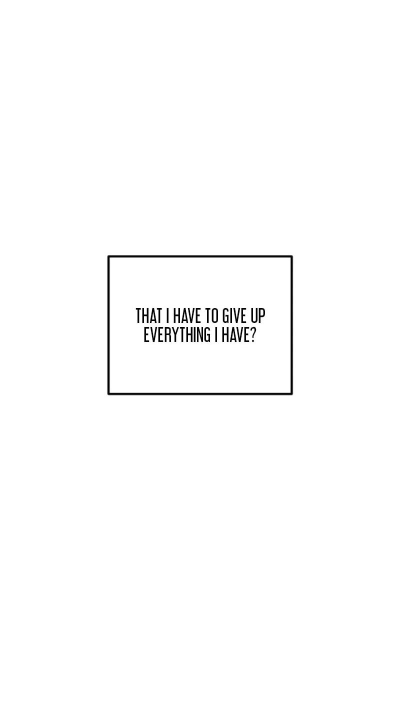 Sounds Like Chapter 54 page 59 - 