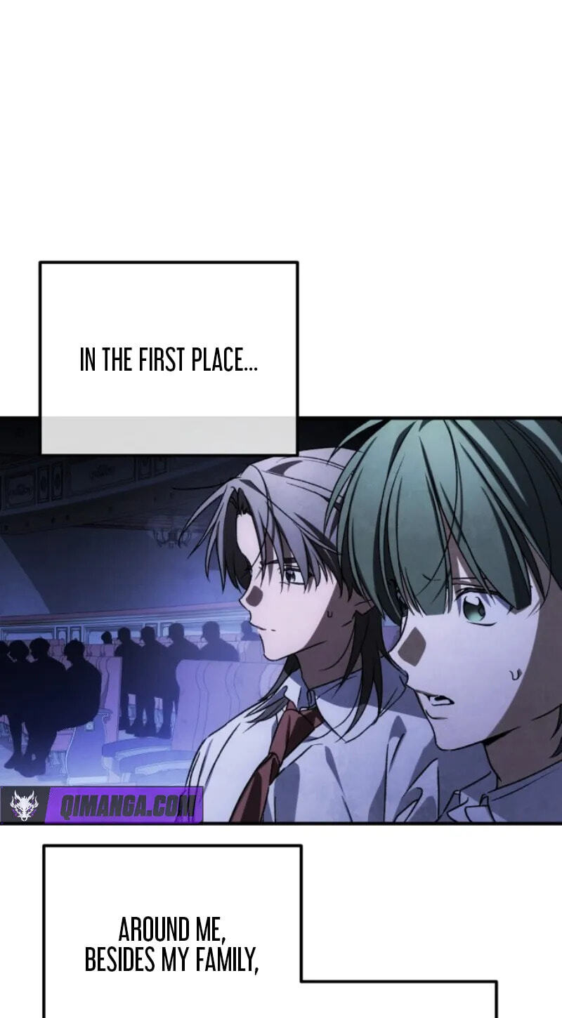 Sounds Like Chapter 54 page 60 - 