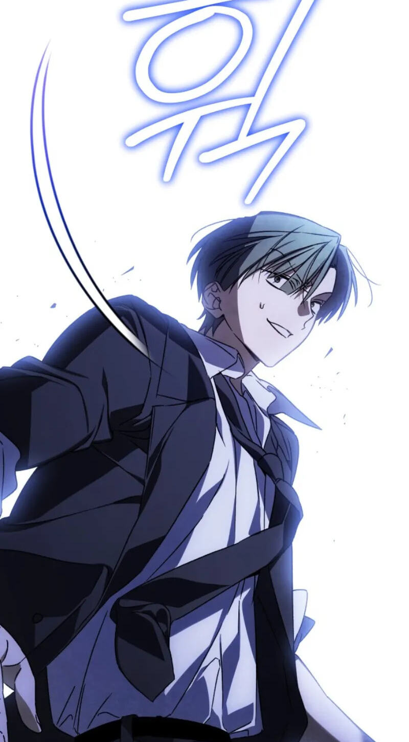 Sounds Like Chapter 54 page 62 - 
