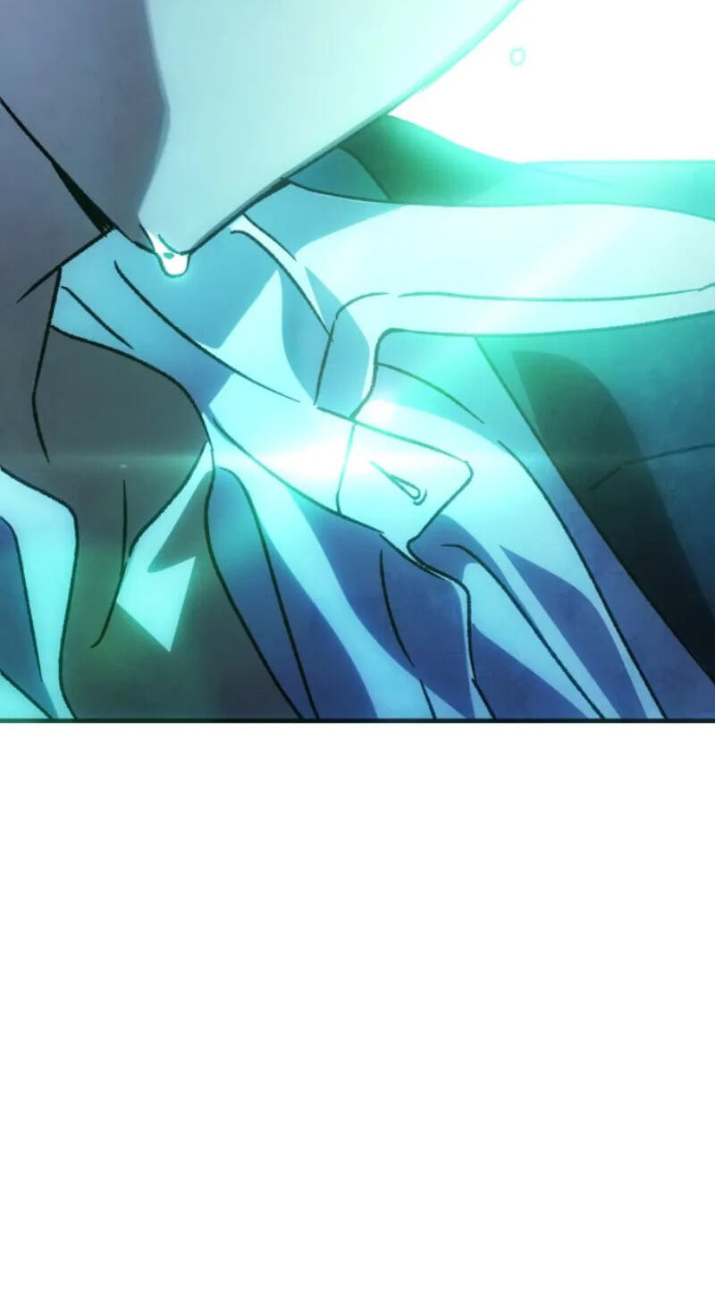 Sounds Like Chapter 54 page 65 - 
