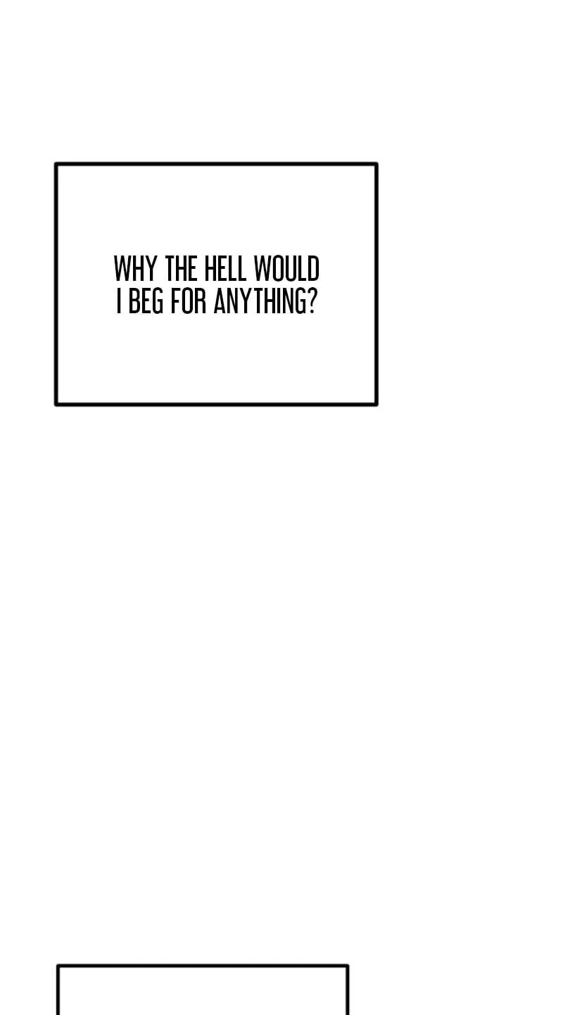 Sounds Like Chapter 54 page 66 - 