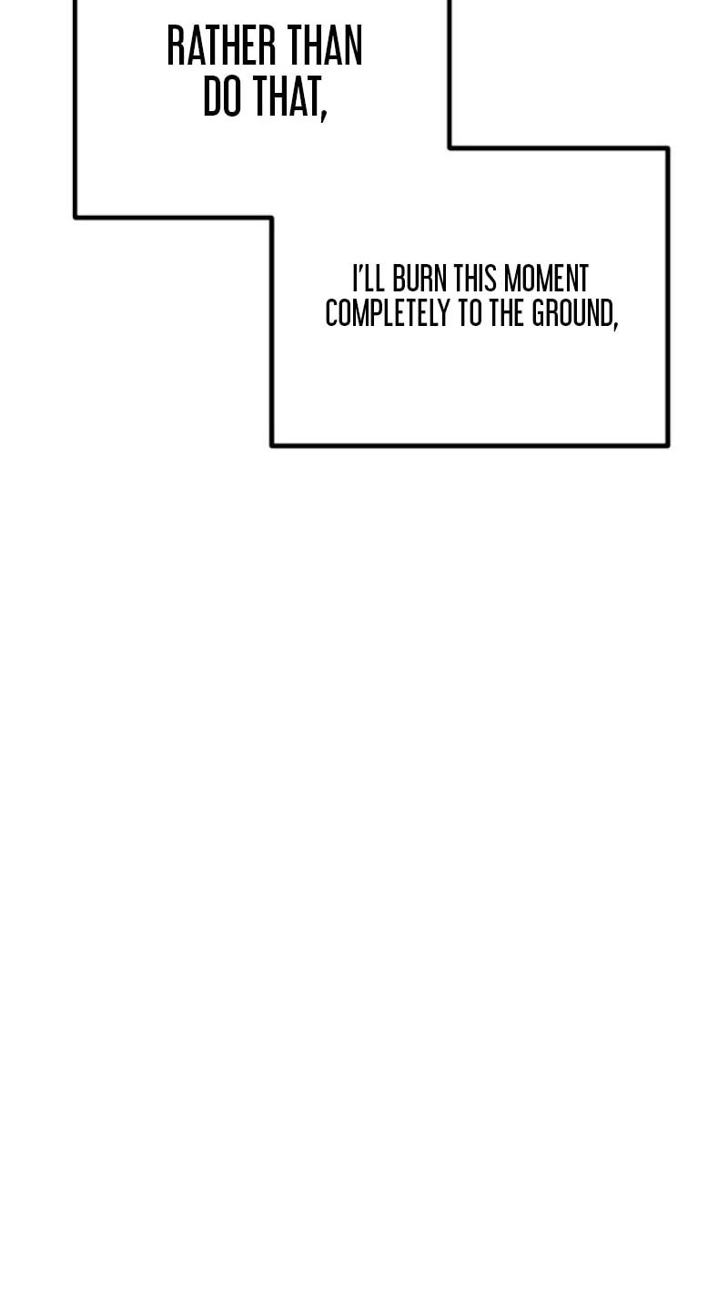 Sounds Like Chapter 54 page 67 - 