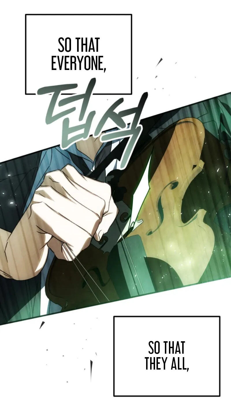 Sounds Like Chapter 54 page 68 - 