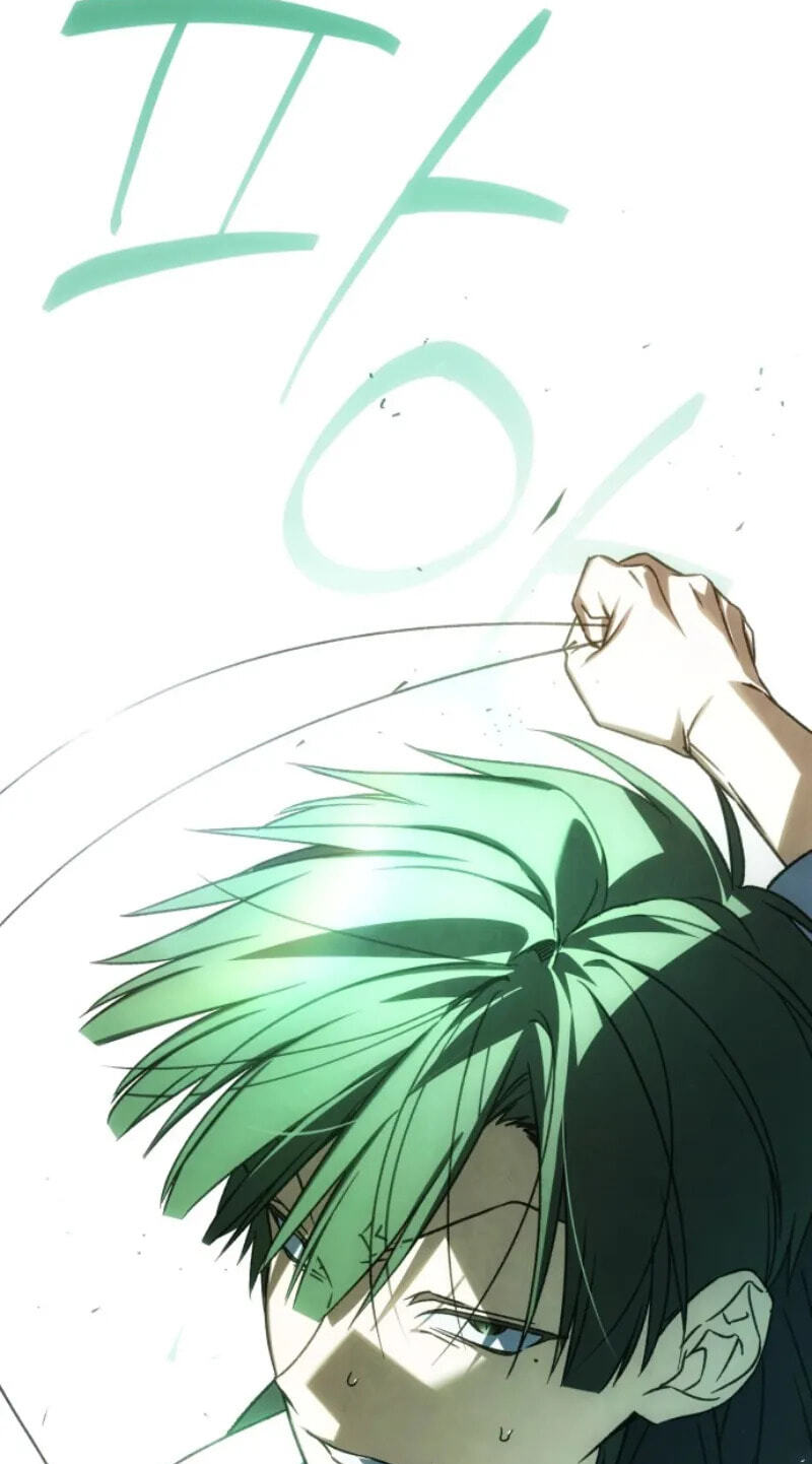 Sounds Like Chapter 54 page 70 - 