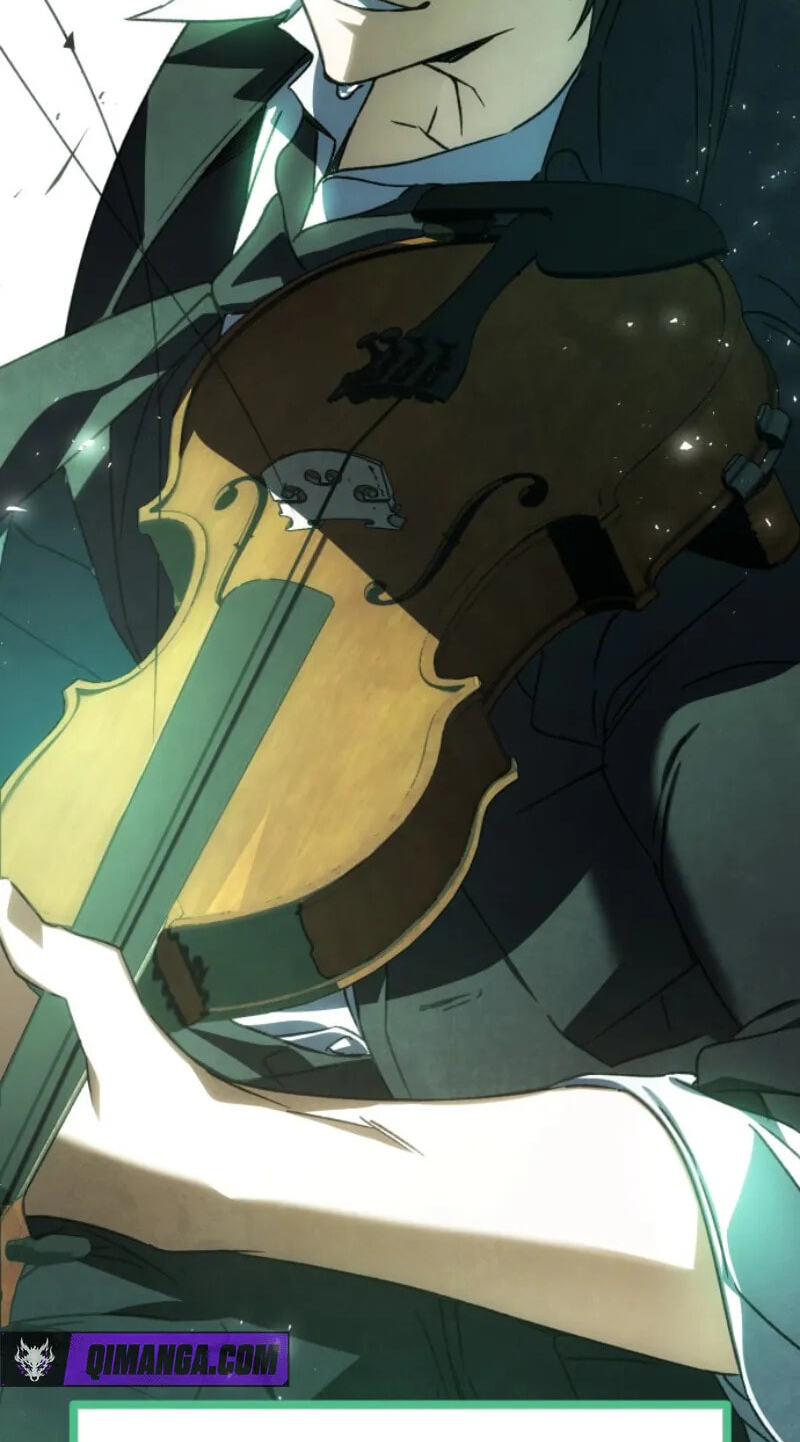 Sounds Like Chapter 54 page 71 - 