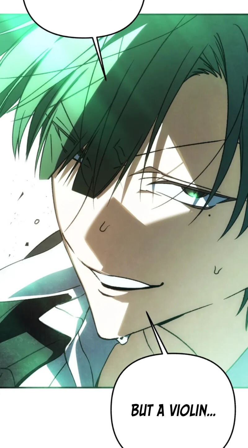 Sounds Like Chapter 54 page 73 - 