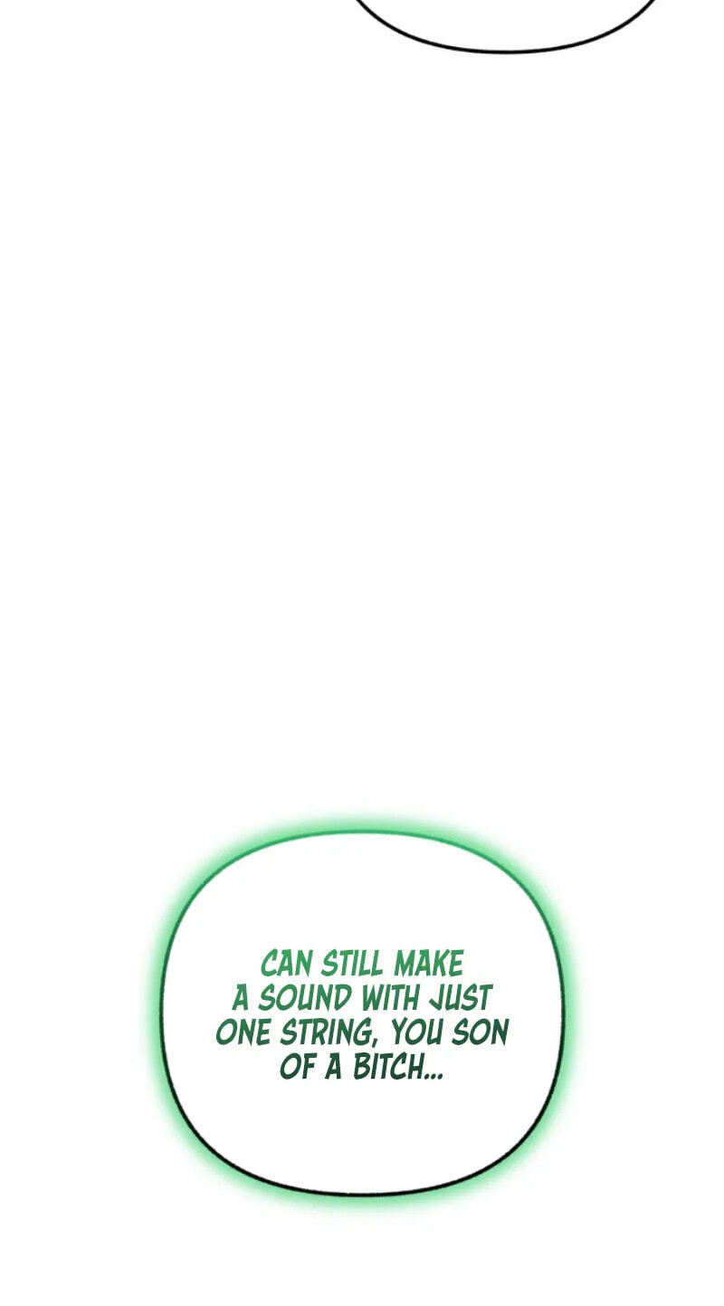 Sounds Like Chapter 54 page 74 - 