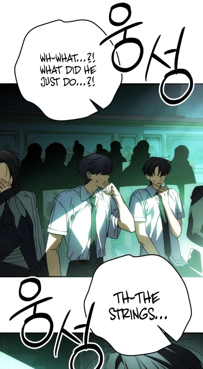 Sounds Like Chapter 54 page 76 - 