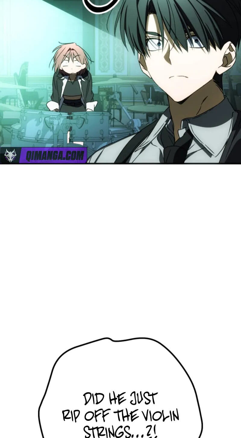 Sounds Like Chapter 54 page 77 - 