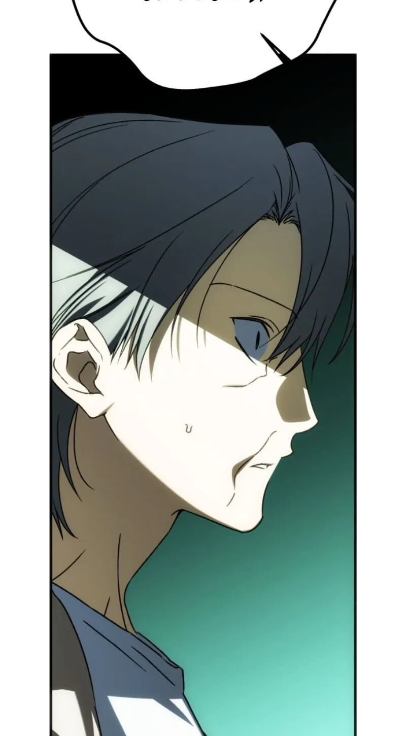 Sounds Like Chapter 54 page 78 - 