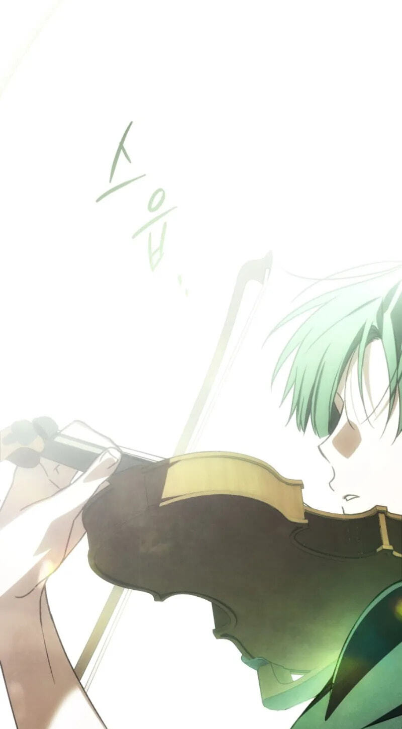Sounds Like Chapter 54 page 80 - 