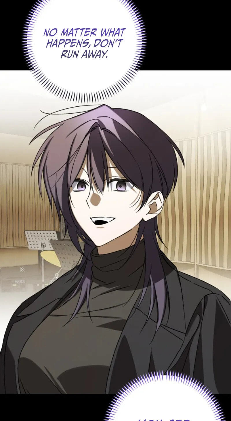Sounds Like Chapter 54 page 9 - 