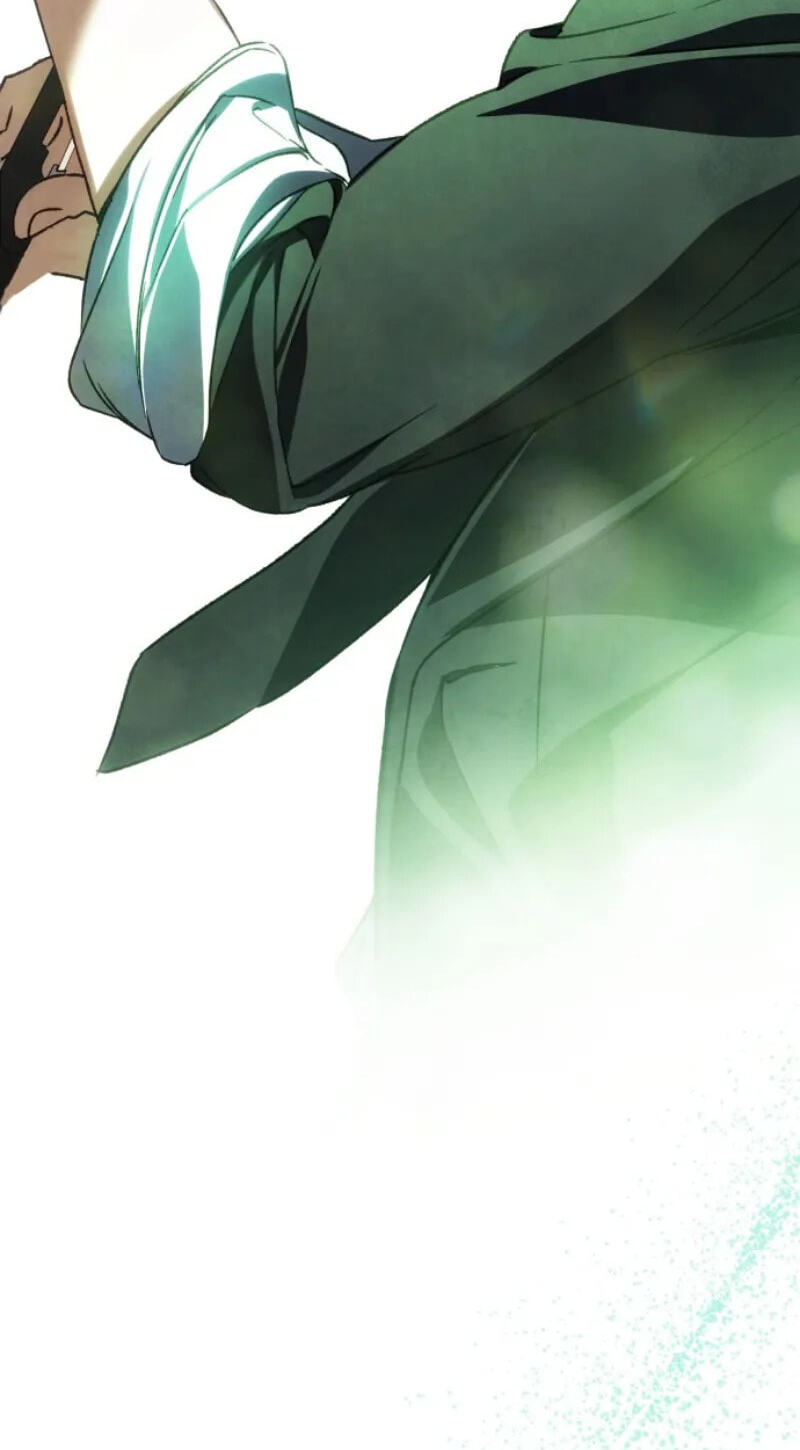 Sounds Like Chapter 54 page 81 - 