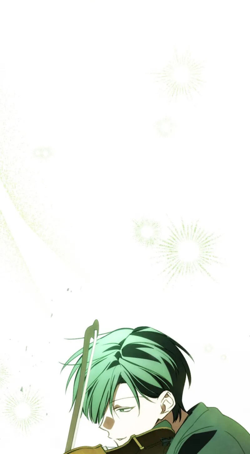 Sounds Like Chapter 54 page 83 - 