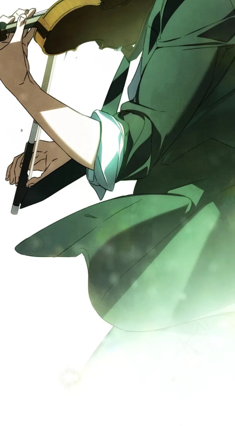 Sounds Like Chapter 54 page 84 - 