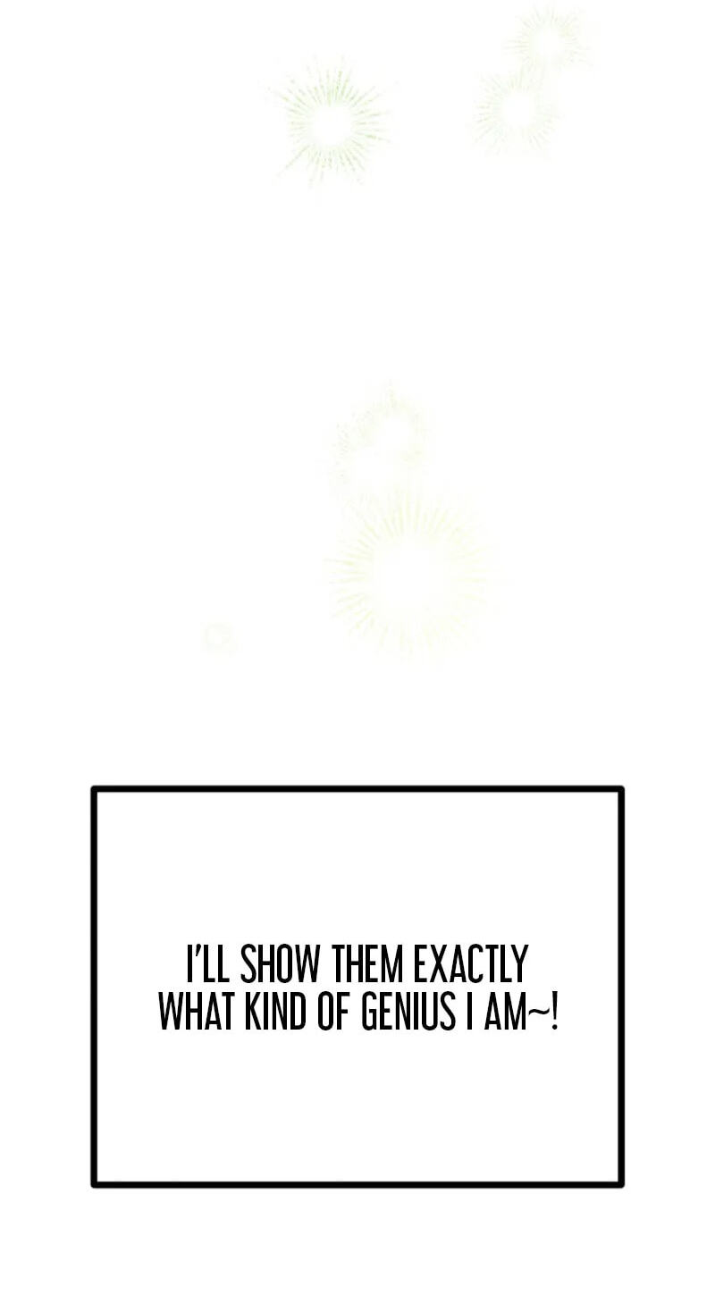 Sounds Like Chapter 54 page 85 - 