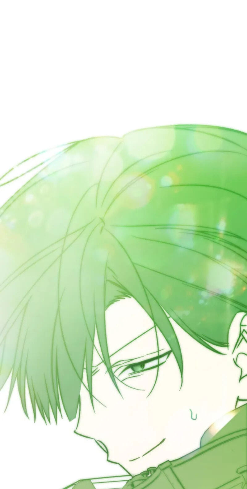 Sounds Like Chapter 54 page 86 - 