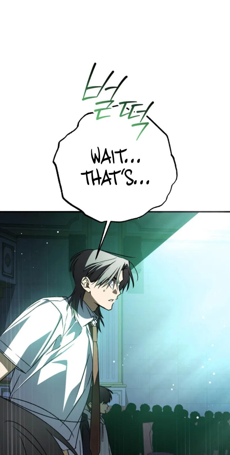 Sounds Like Chapter 54 page 88 - 