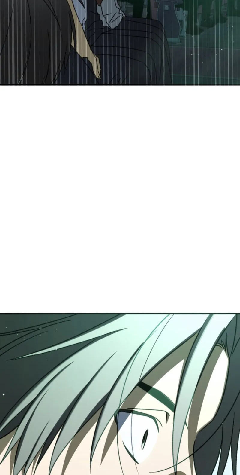 Sounds Like Chapter 54 page 89 - 