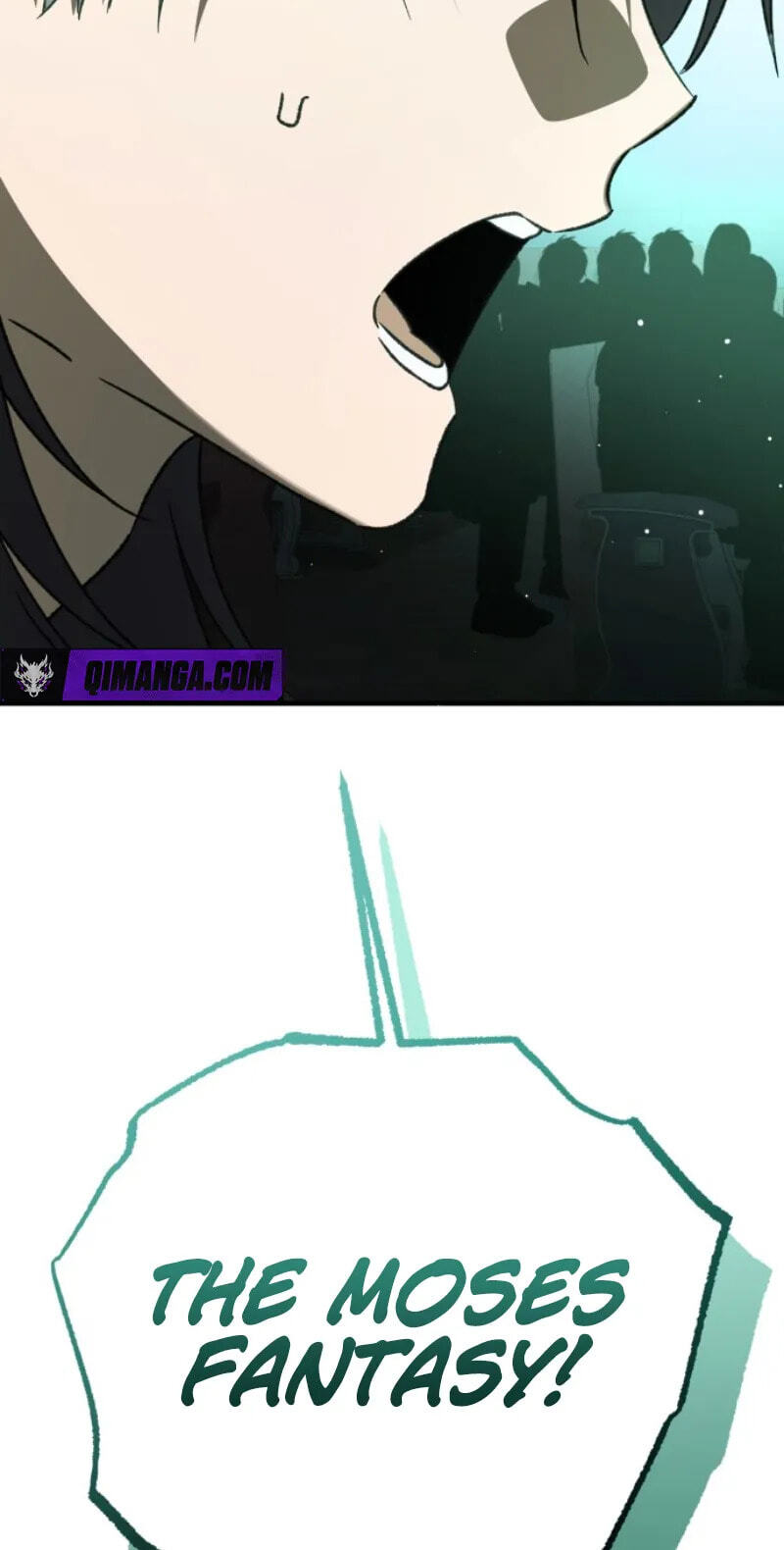 Sounds Like Chapter 54 page 90 - 