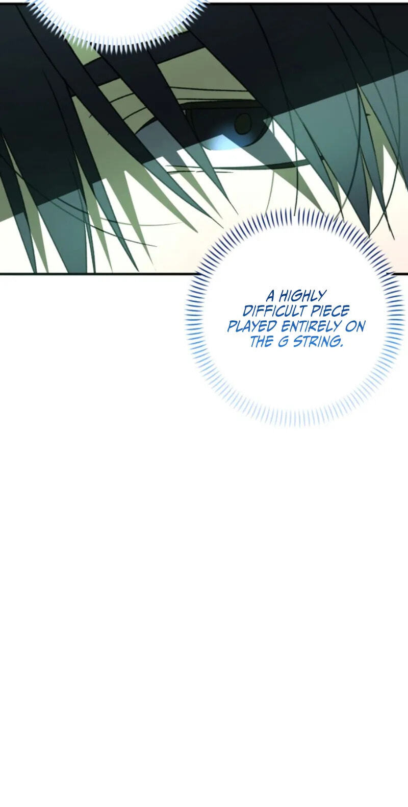 Sounds Like Chapter 54 page 92 - 