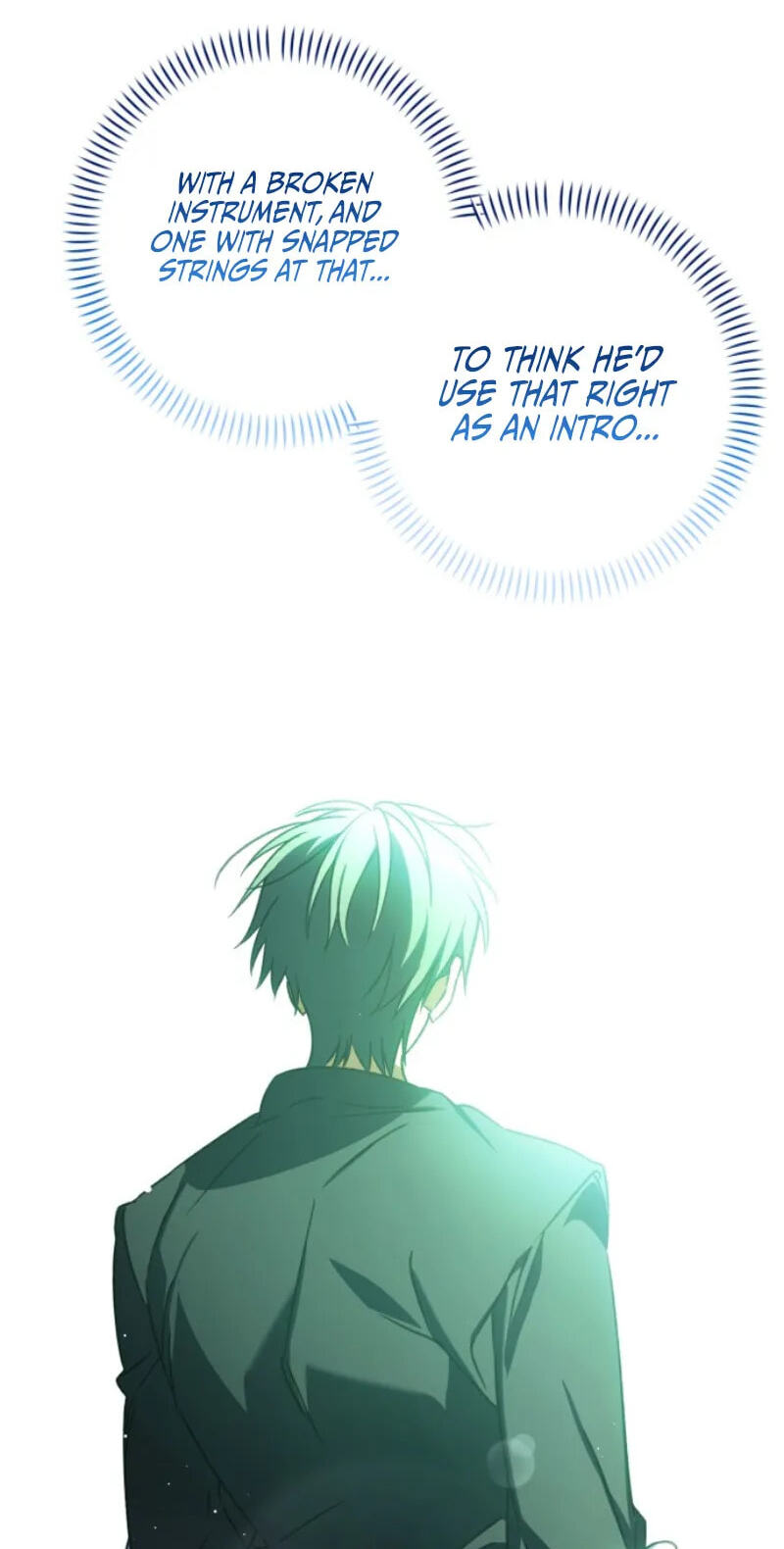 Sounds Like Chapter 54 page 93 - 