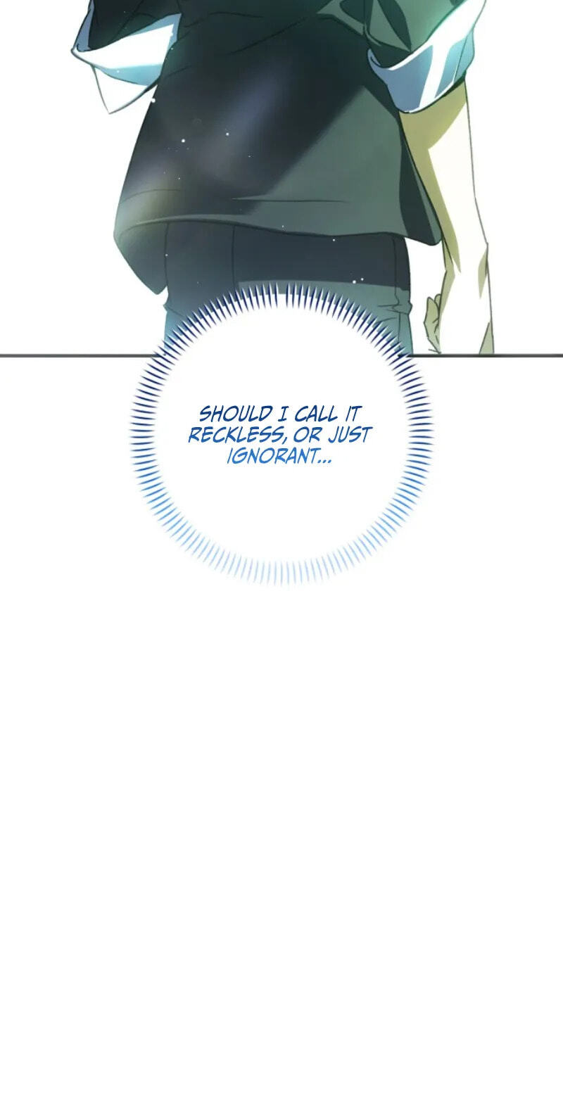 Sounds Like Chapter 54 page 94 - 