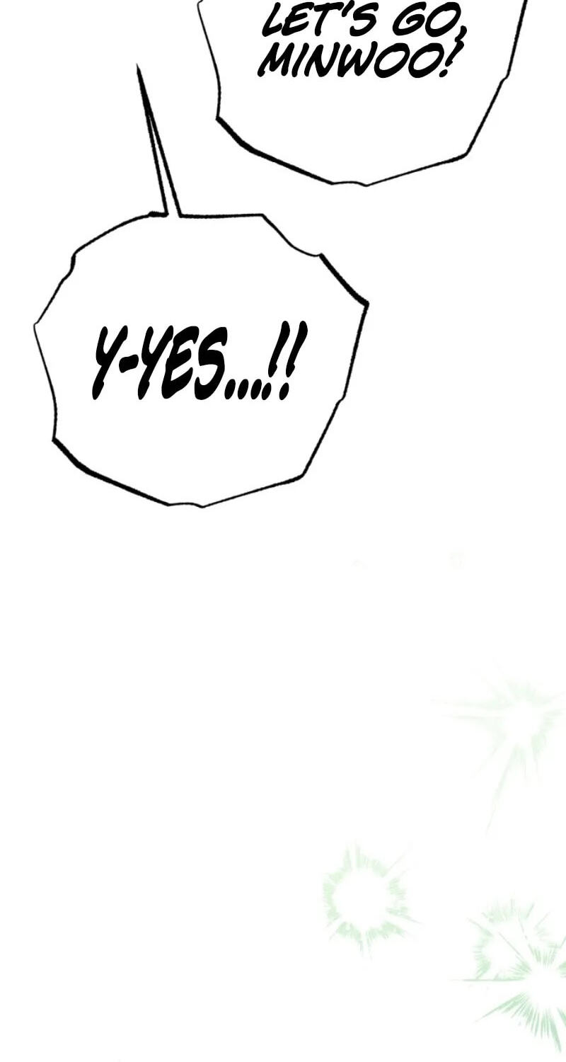 Sounds Like Chapter 54 page 96 - 