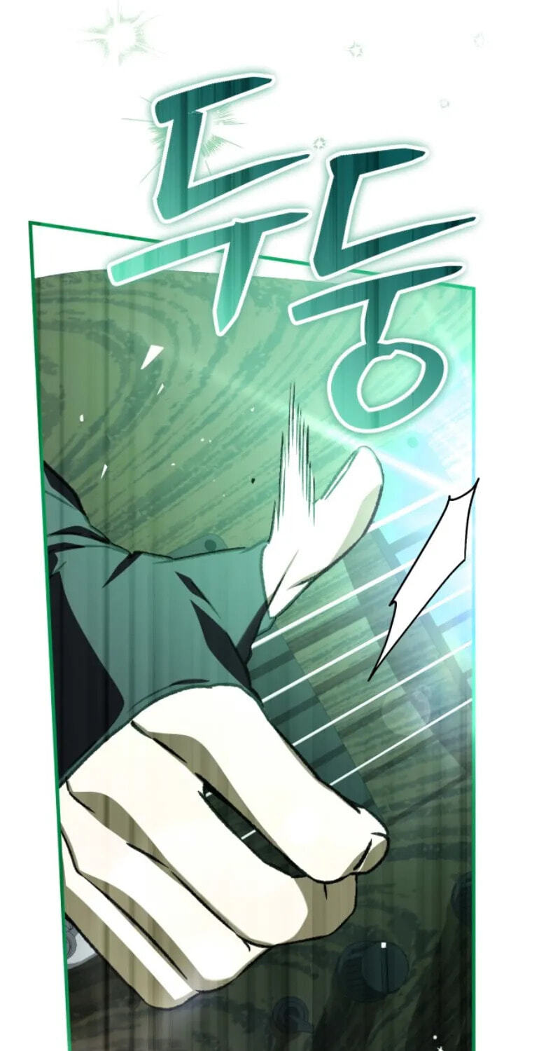 Sounds Like Chapter 54 page 97 - 