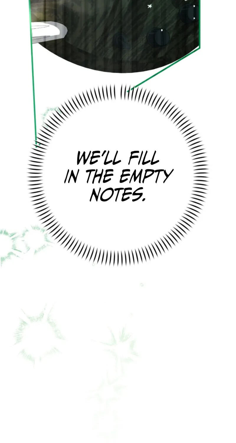 Sounds Like Chapter 54 page 98 - 