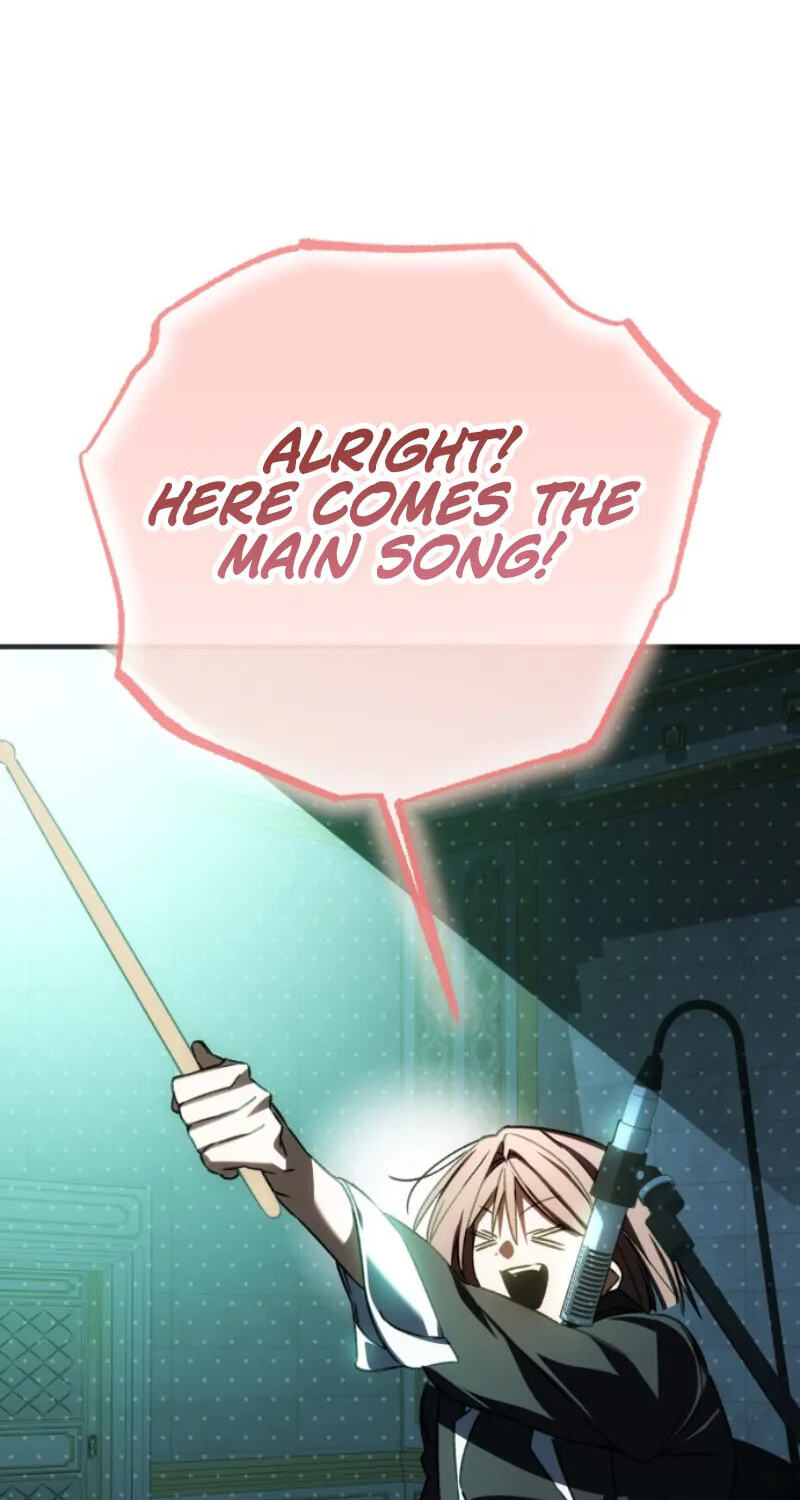 Sounds Like Chapter 54 page 100 - 