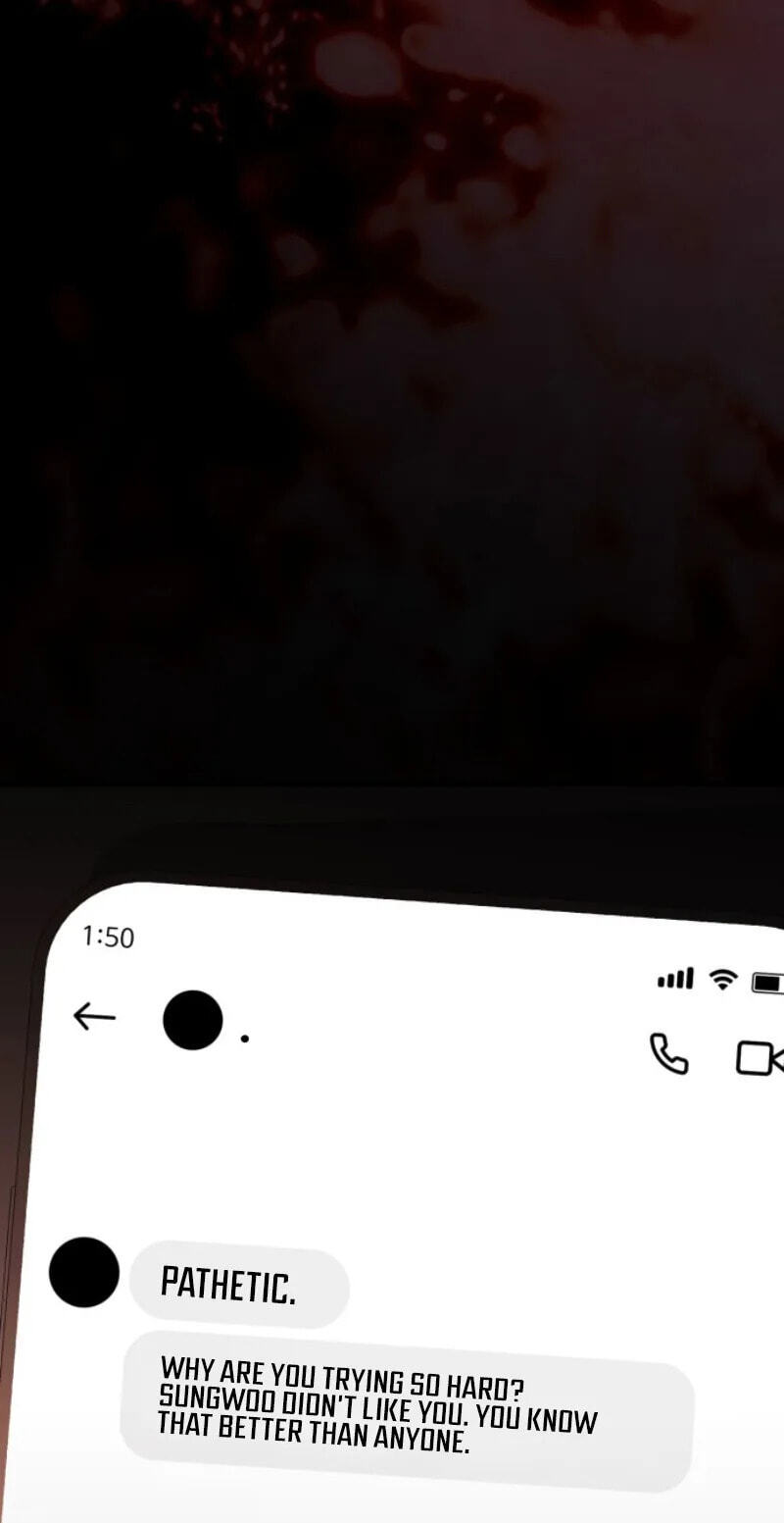 Sounds Like Chapter 55 page 11 - 