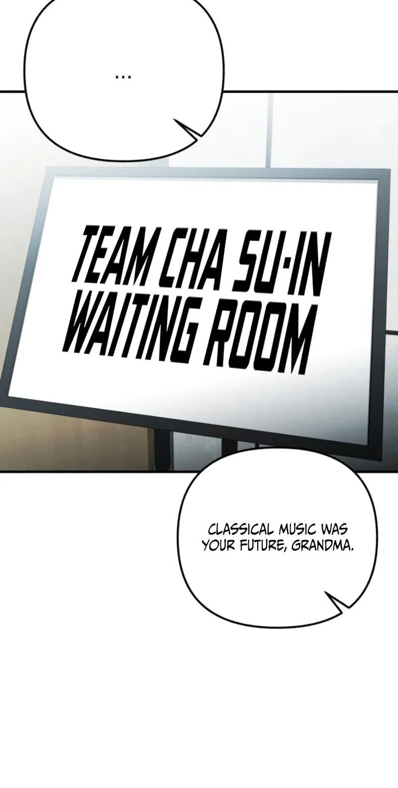 Sounds Like Chapter 55 page 101 - 