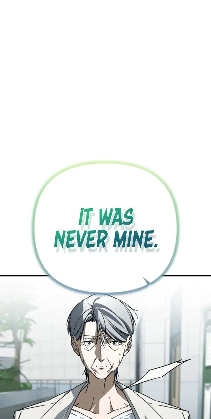 Sounds Like Chapter 55 page 102 - 