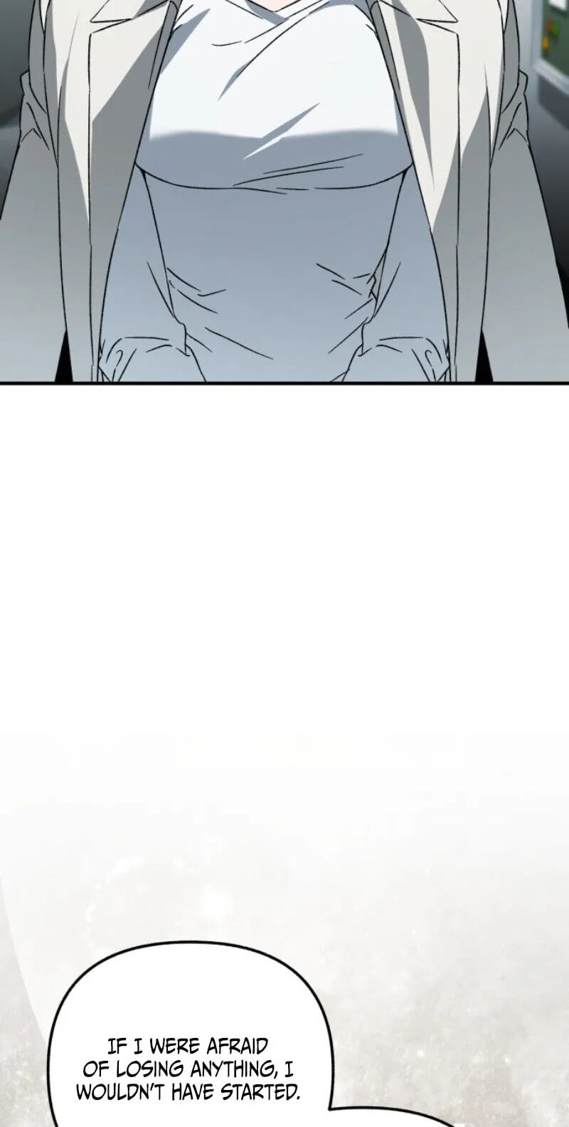 Sounds Like Chapter 55 page 103 - 