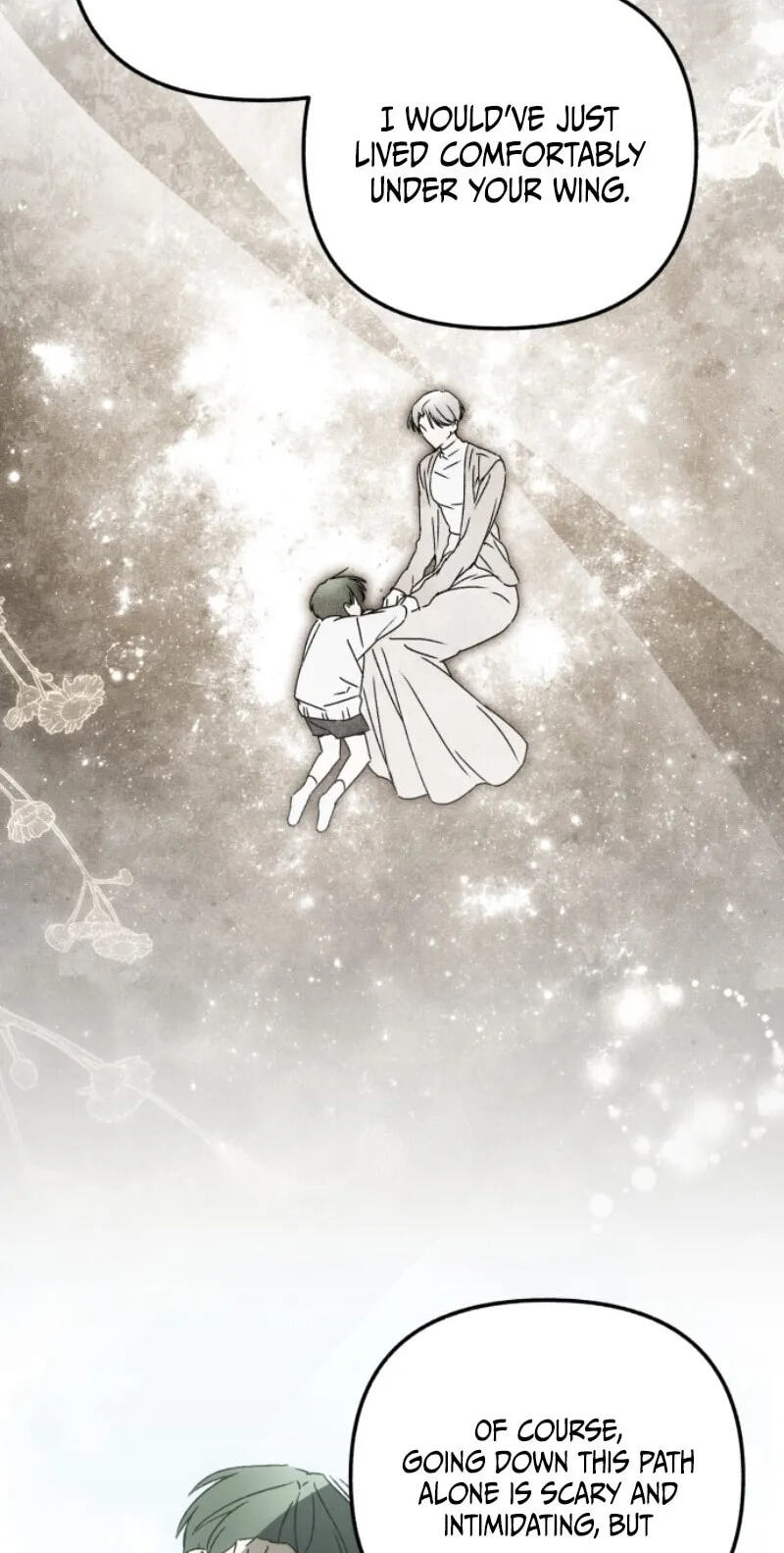 Sounds Like Chapter 55 page 104 - 