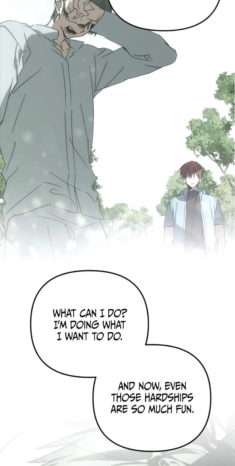 Sounds Like Chapter 55 page 105 - 