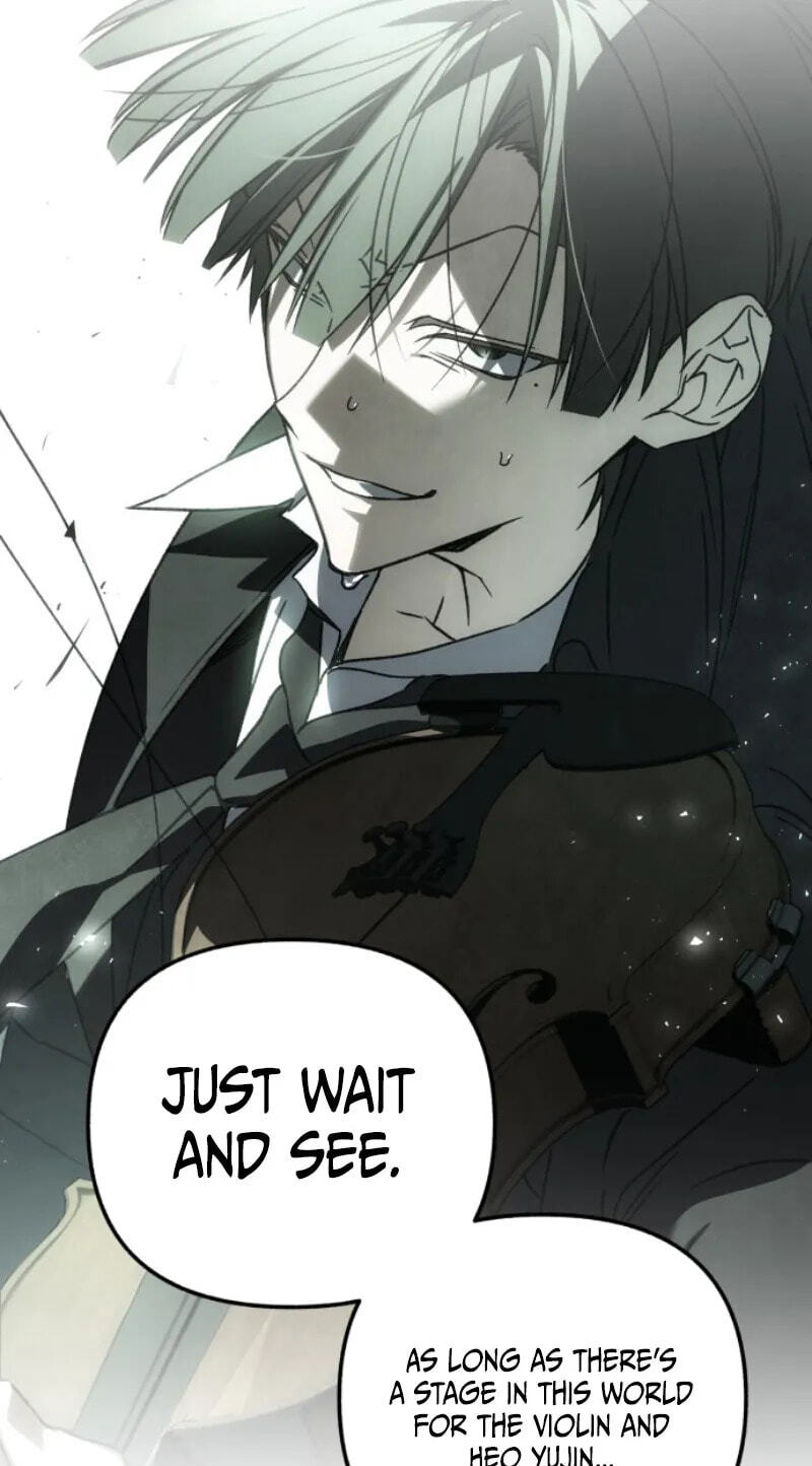 Sounds Like Chapter 55 page 106 - 