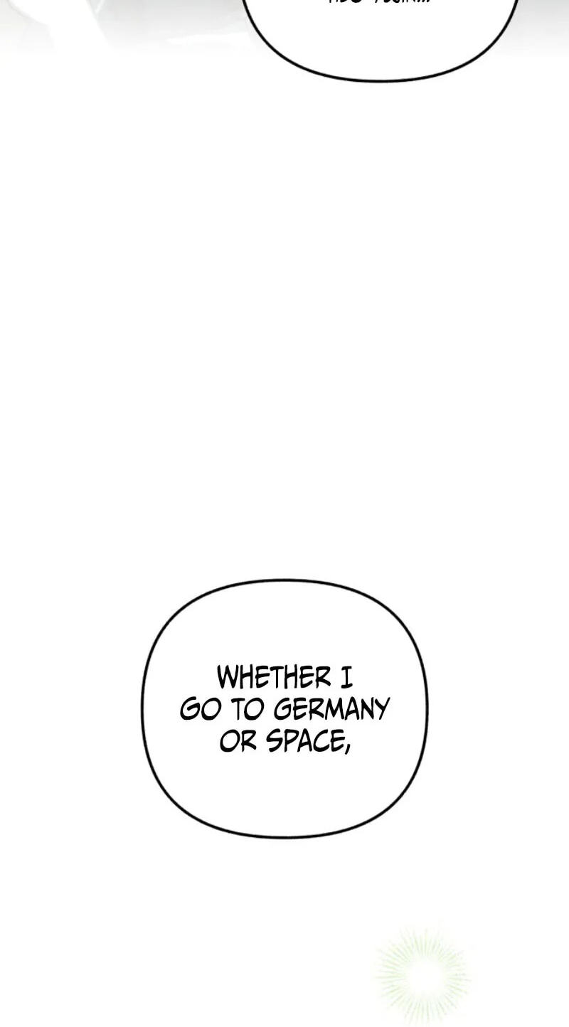 Sounds Like Chapter 55 page 107 - 