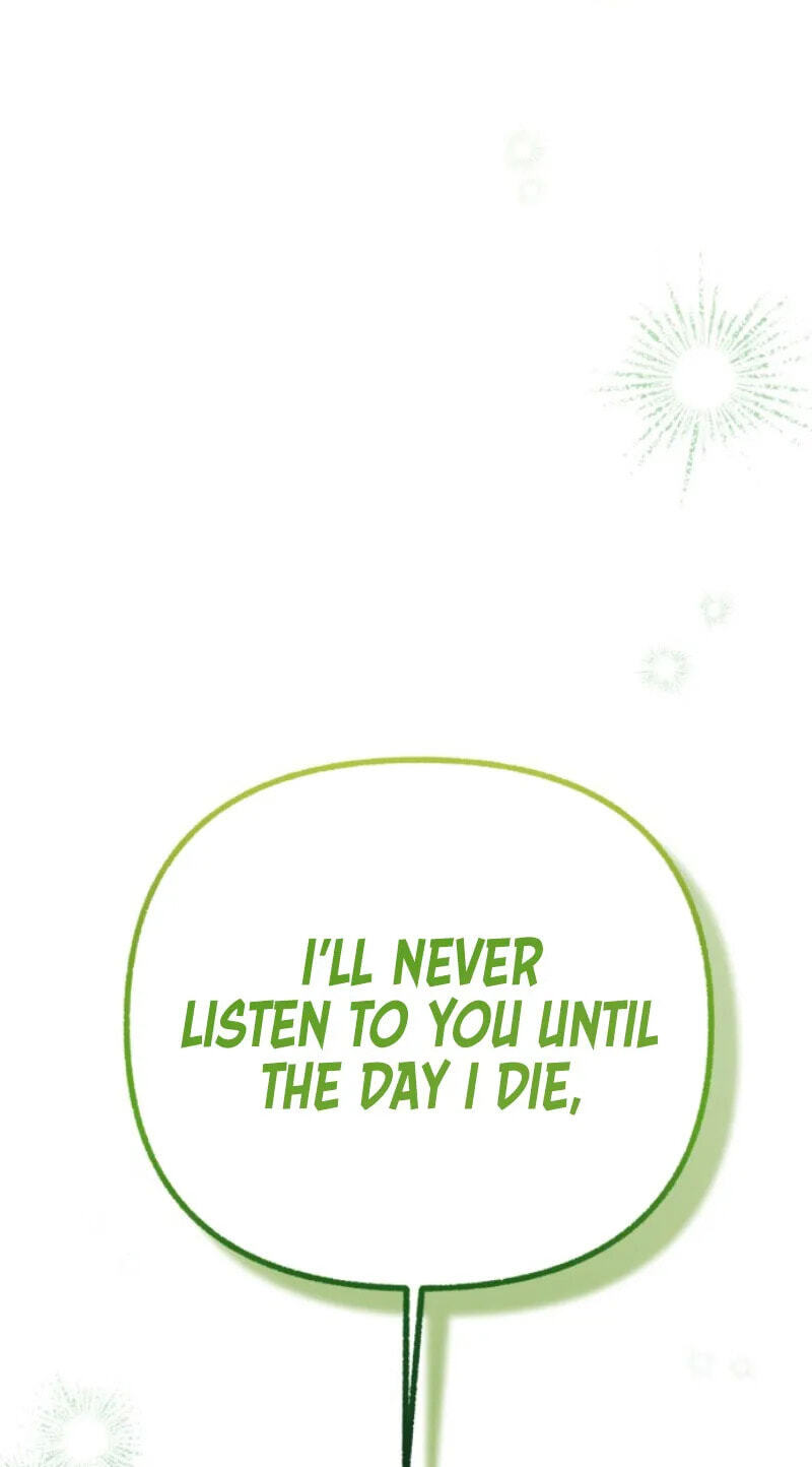 Sounds Like Chapter 55 page 108 - 