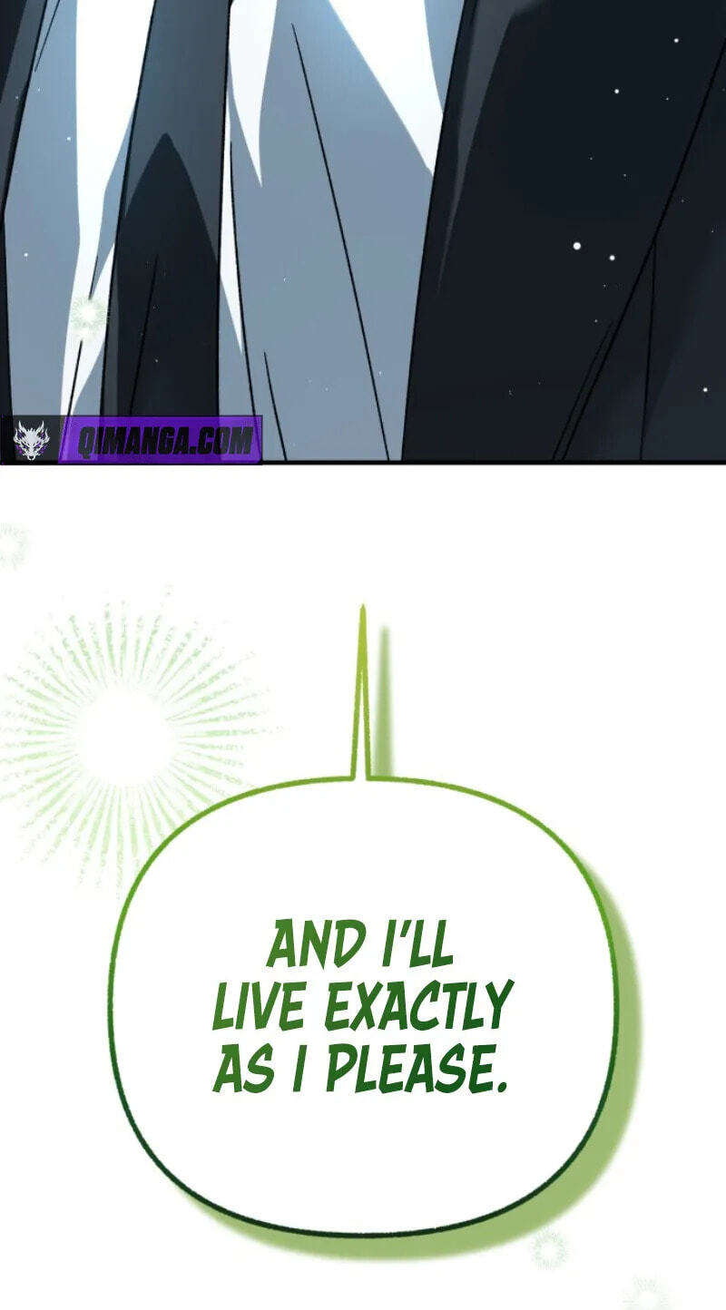 Sounds Like Chapter 55 page 110 - 