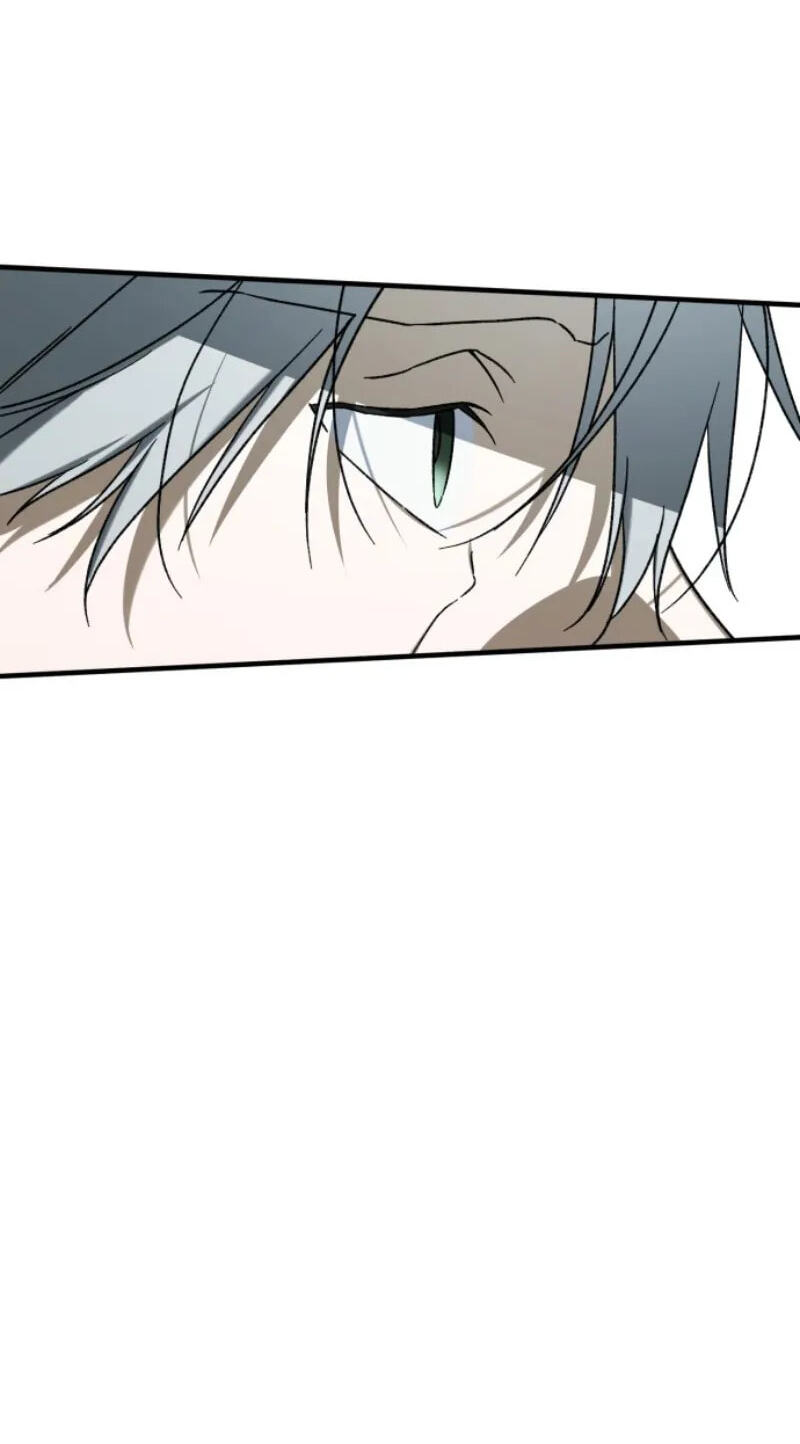 Sounds Like Chapter 55 page 113 - 